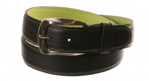 ceinture_4676_opalona