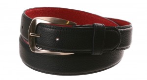 ceinture_4677_opalona